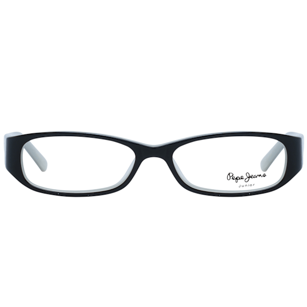 PEPE JEANS MOD. PJ4010 47C1