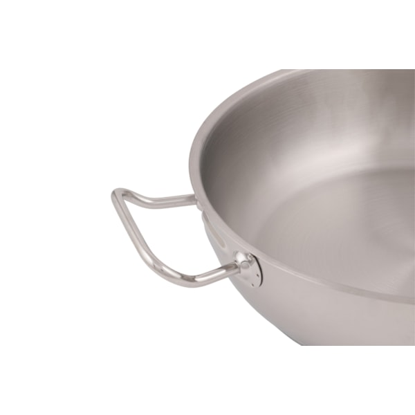 Grydesæt (2 stk) D49