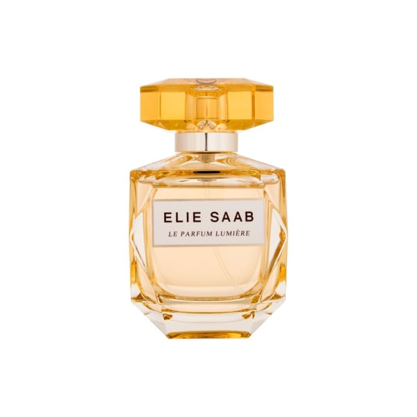 Elie Saab - Le Parfum Lumiere - For Women, 90 ml