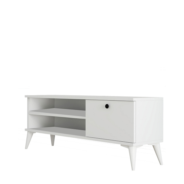 TV stativ Retro 1564