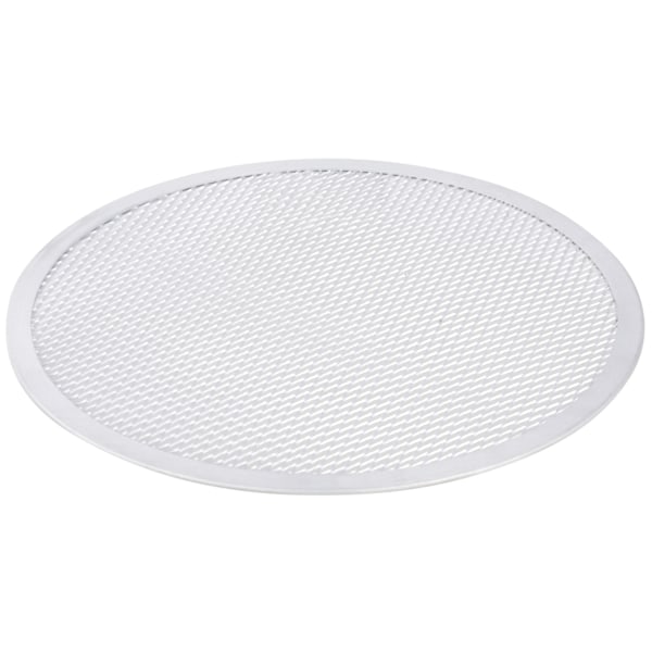 Pizzagaller 33cm - Hendi 617540