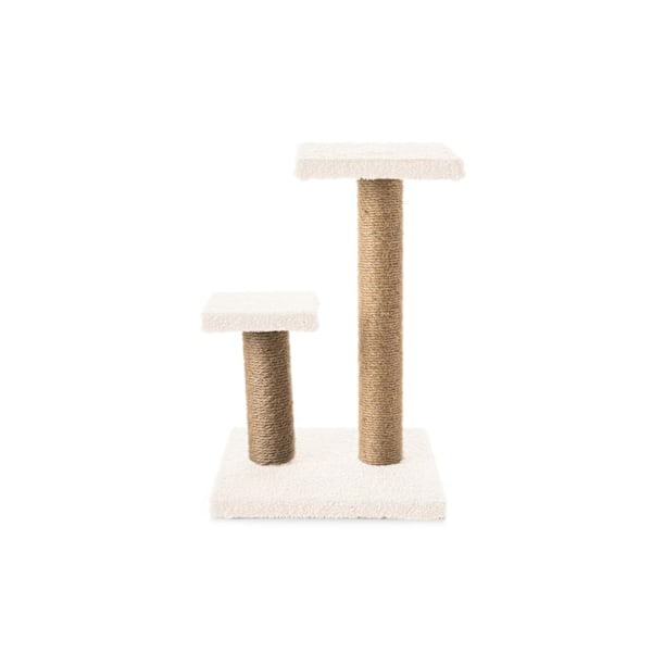 Cat Scratching Board TIR2KT40CRM