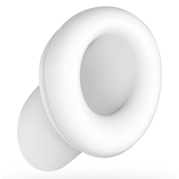 Satisfyer - 2 Ng Kit Covers 5 Stk