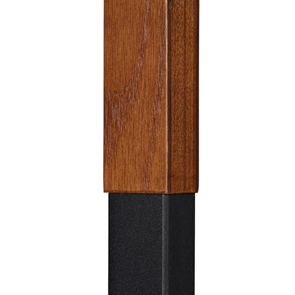 Gentleman Valet Suit Stand