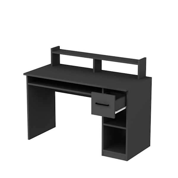 Study Desk Eslem - antrasiitti