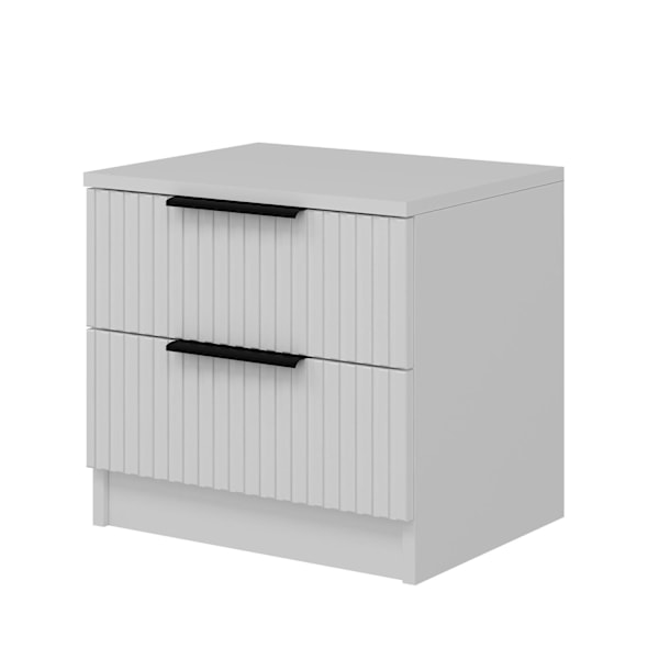 Natbord Kale Plus - 7910