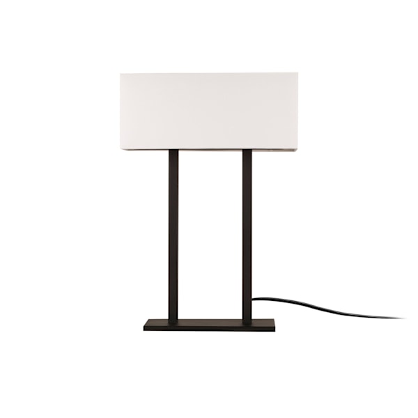 Bordslampa Salihini - MR-616