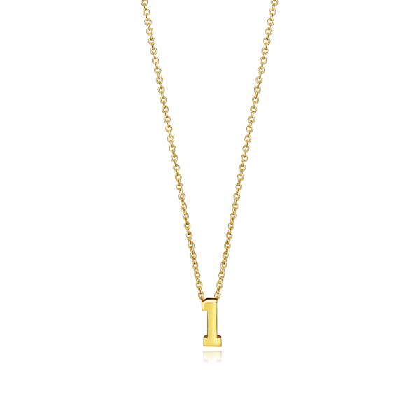 VICEROY JEWELS Mod. 61041C000-01