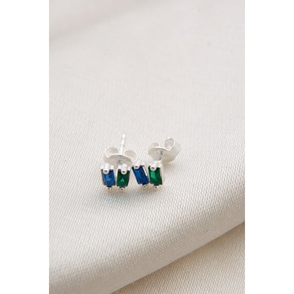 Sølvørering FA182896G