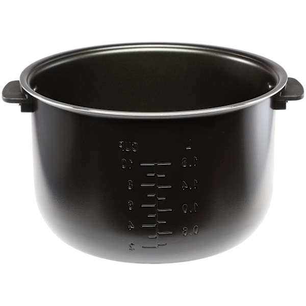 Indvendig beholder IP 5104 CC (til MC 5104) 5L