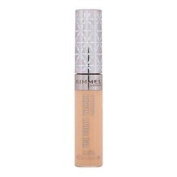 Rimmel - The Multi-Tasker Concealer 10 ml