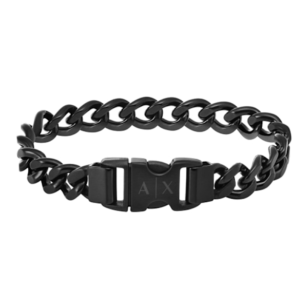 ARMANI EXCHANGE Mod. AXG0156001