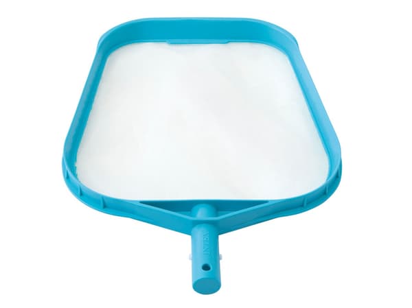 INTEX 29050 jäteverkko