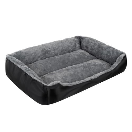 Hunde/katte seng 60x45cm Purlov 24288