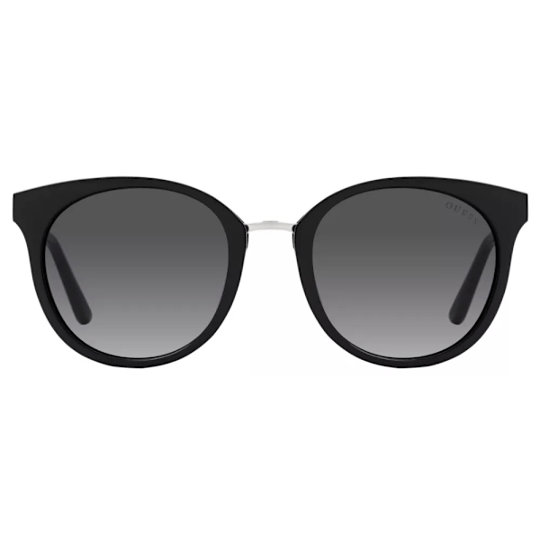 GUESS SUNGLASSES Mod. GU7688 BLACK