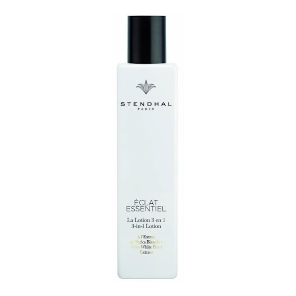 Stendhal í‰clat Essentiel 3 In 1 Lotion 200ml