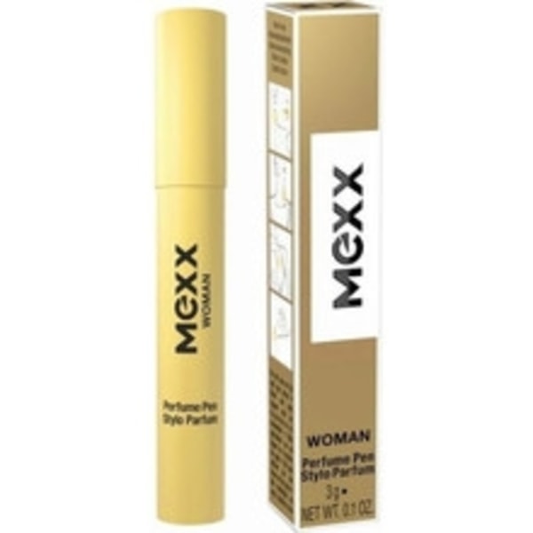 Mexx - Woman EDP Perfume pen 3.0g