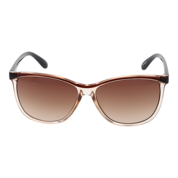 ESPRIT MOD. ET19408 56535