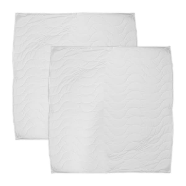 4 sæsoners quilt