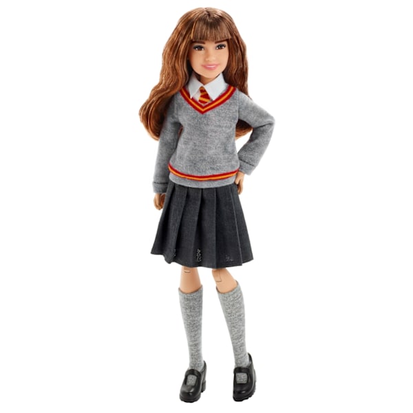 Hermione Granger Docka