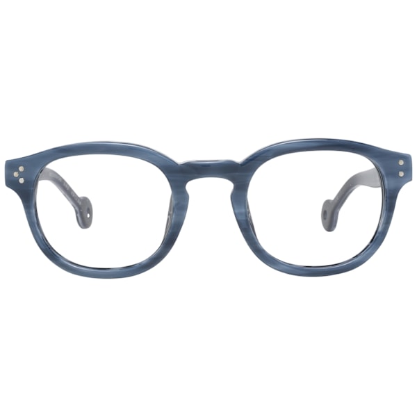 HALLY & SON MOD. HS500V 4950