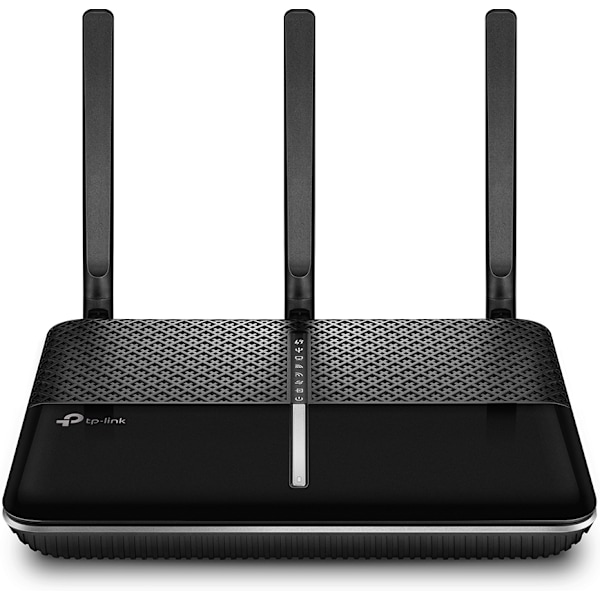 TP-LINK Archer VR600 V3 Dual-band ADSL2+/VDSL2 modem