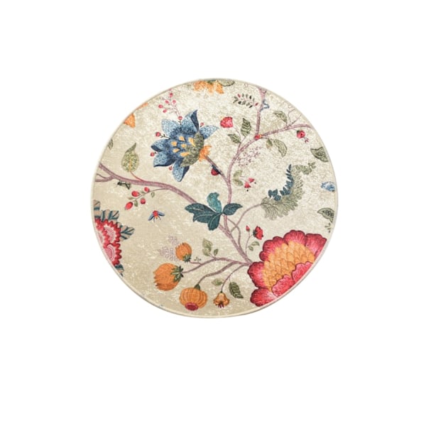 Bathmat Arya (140)