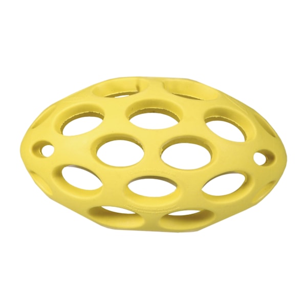 JW HOL-EE Fodbold Mini 9 x 5,5 cm