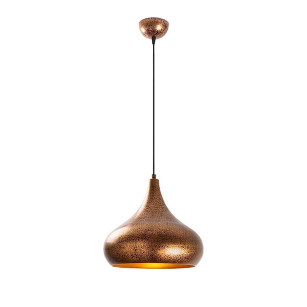 Lysekrone Muba - 11550