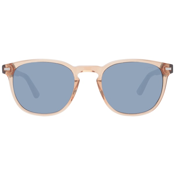 PEPE JEANS MOD. PJ7406 52104