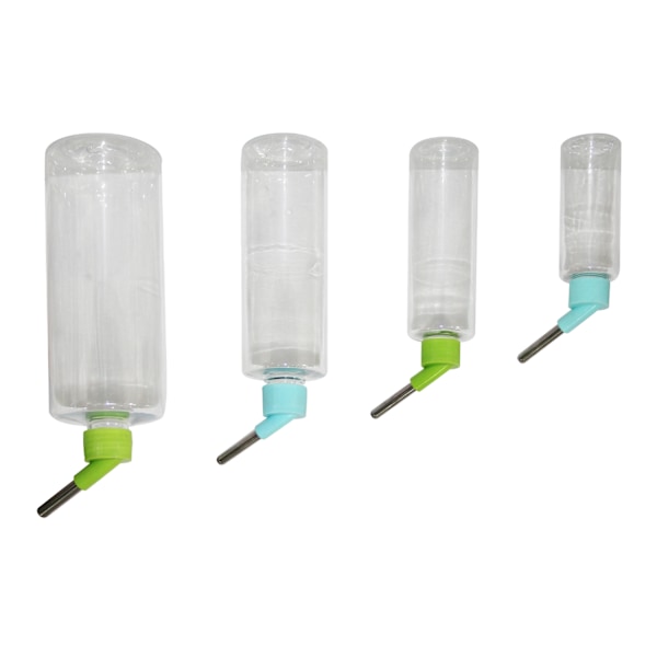 Pawise Drinkflaskor S 100 ml