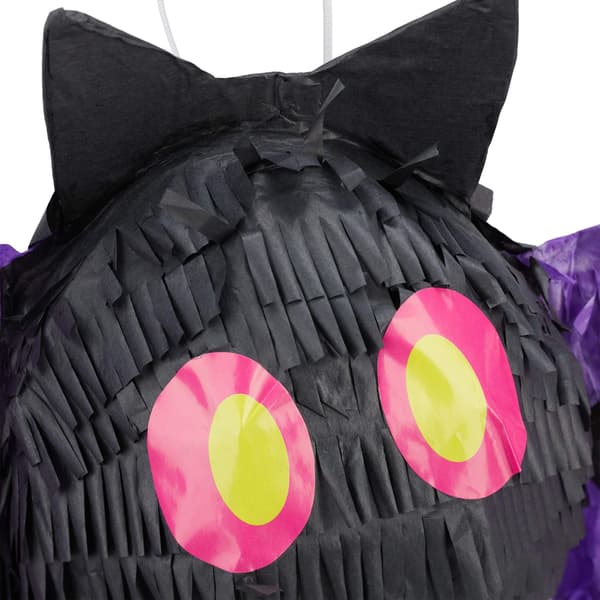 Pinata flagermus