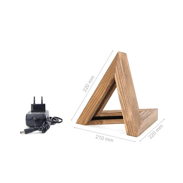 Bordlampe KN02