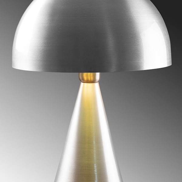 Bordlampe Dodo - 5053