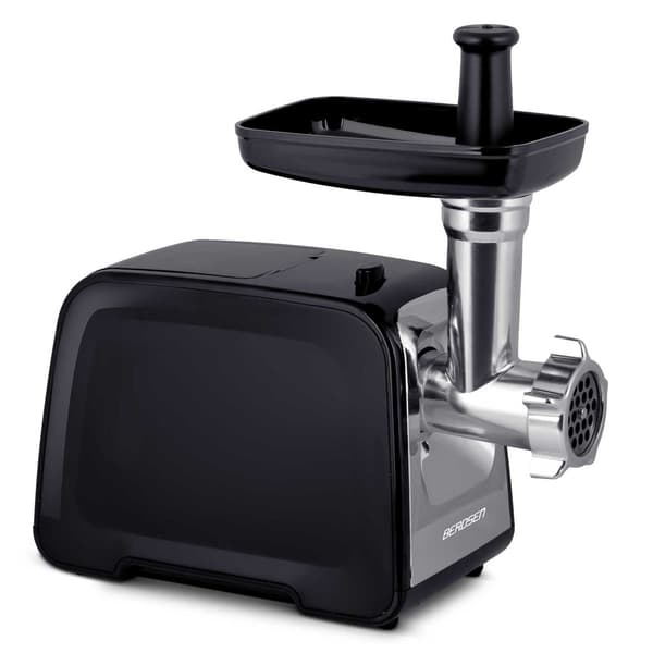 Köttkvarn BD-601A Berdsen 450/1200W