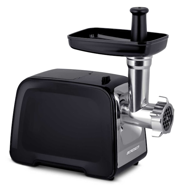 Lihamylly BD-601A Berdsen 450/1200W