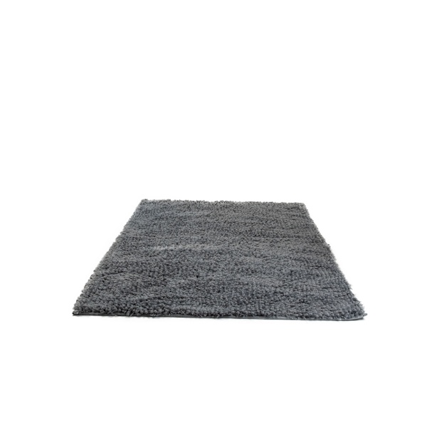 Royal Dry Doormat L