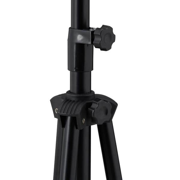 Baseball Batting Tee Batting Aid