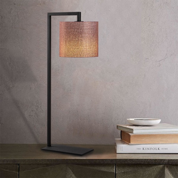 Bordlampe Profil - 4691