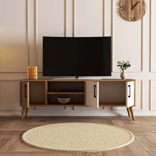 TV-taso Exxen - 1584