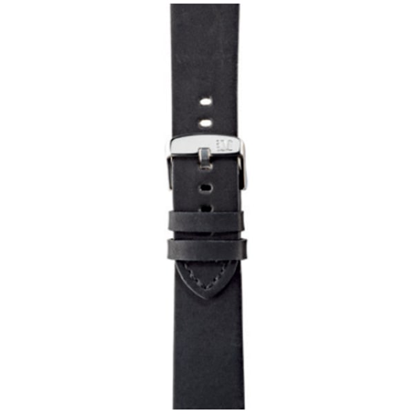 MORELLATO STRAPS WATCHES Mod. A01X4683B90019CR22