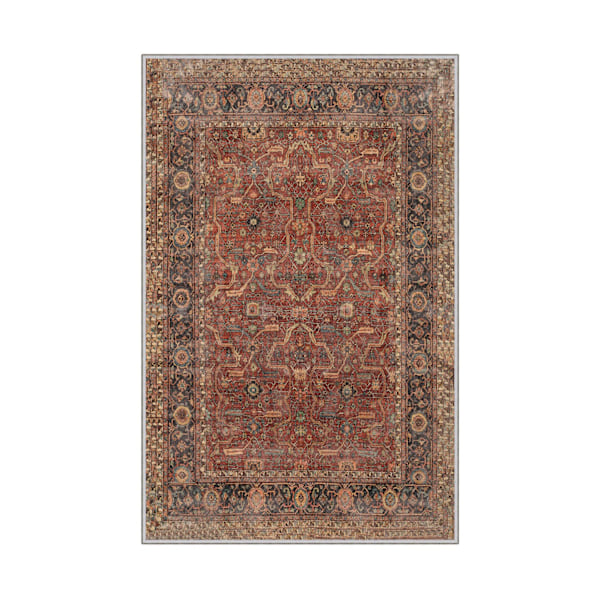 Matto (60 x 100) Hmnt685