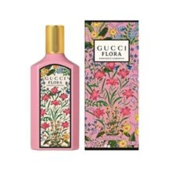 Gucci - Flora Gorgeous Gardenia EDP 30ml