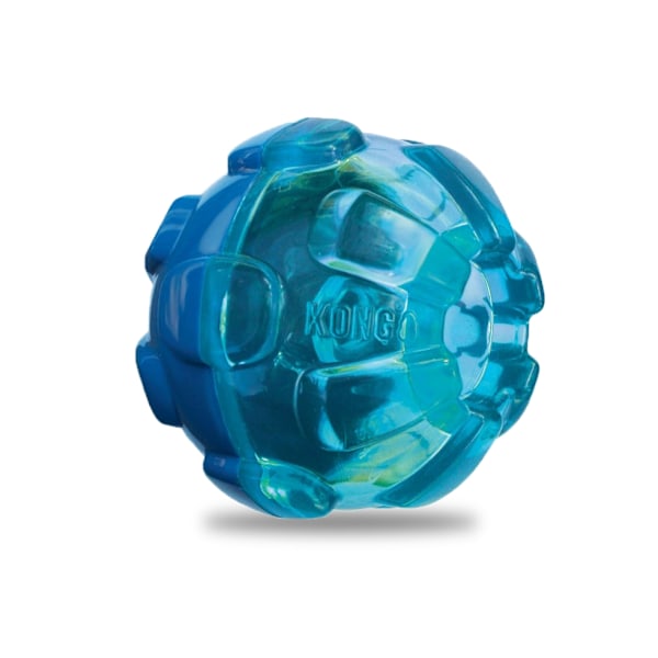 KONG Rewards Ball L.