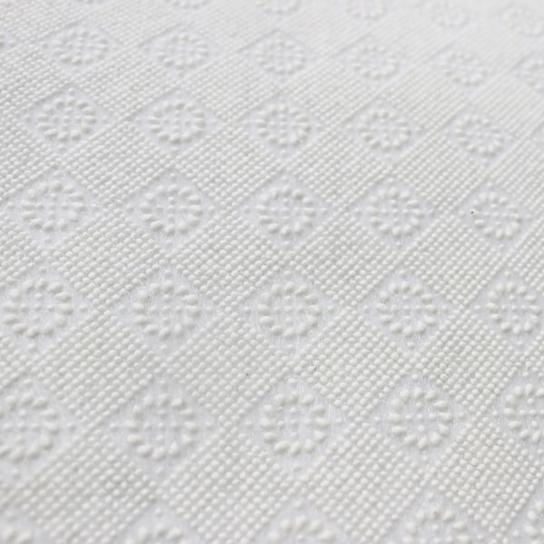 Matto (120 x 180) Eexfab624