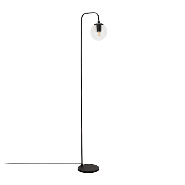 Gulvlampe Viran - 10960