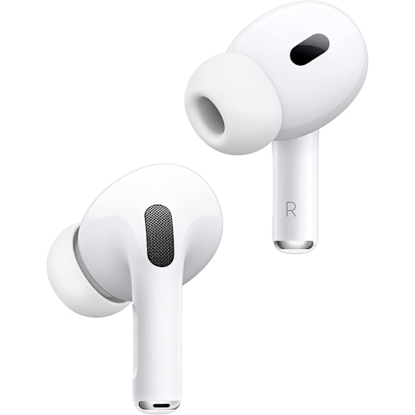 AirPods Pro (2. sukupolvi) Magsafe (USB-C)