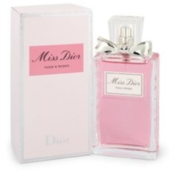 Dior - Miss Dior Rose N´Roses EDT 100ml
