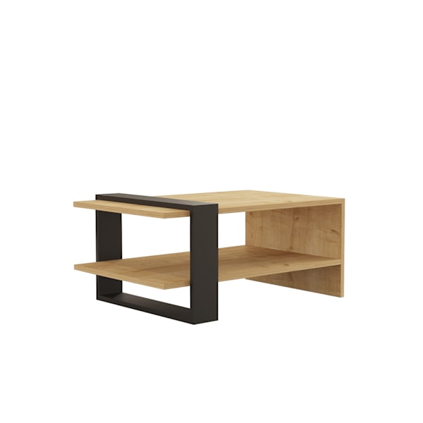 Soffbord Yonca
