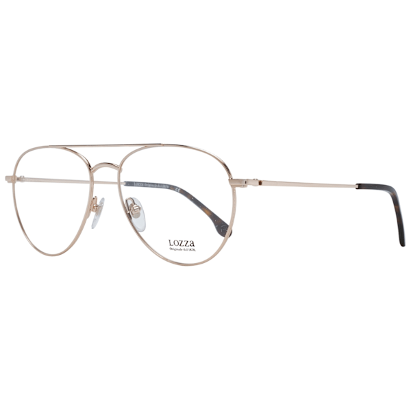 LOZZA MOD. VL2360 560300